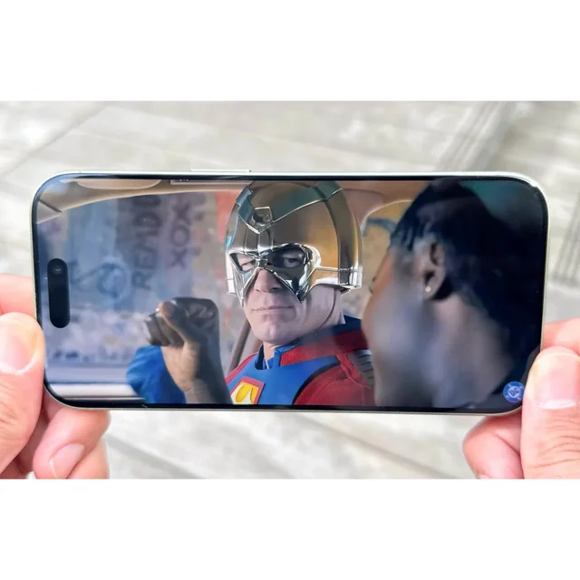 گوشی موبایل اپل مدل iPhone 17 CH دو سیم کارت ظرفیت 256 گیگابایت و رم 8 گیگابایت - نات اکتیو-30.webp